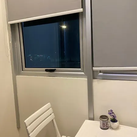 Fa Holidays Vlorë