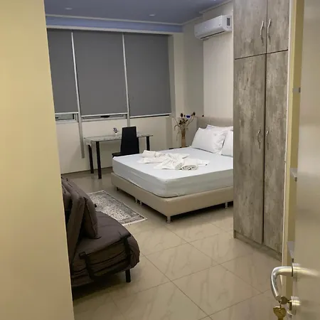 Hotel Fa Holidays
