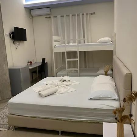 Fa Holidays Vlorë