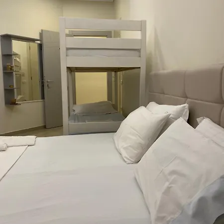Hotel Fa Holidays