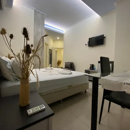 Fa Holidays 3* Vlorë